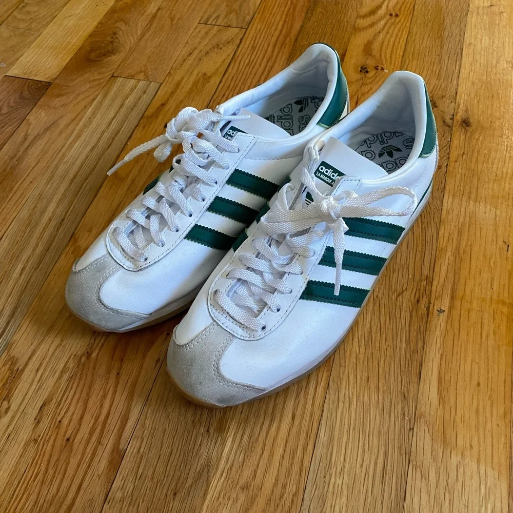 adidas gazelle silver green womens ADIDAS SUPERSTAR CLASSIC – Step Two Footwear